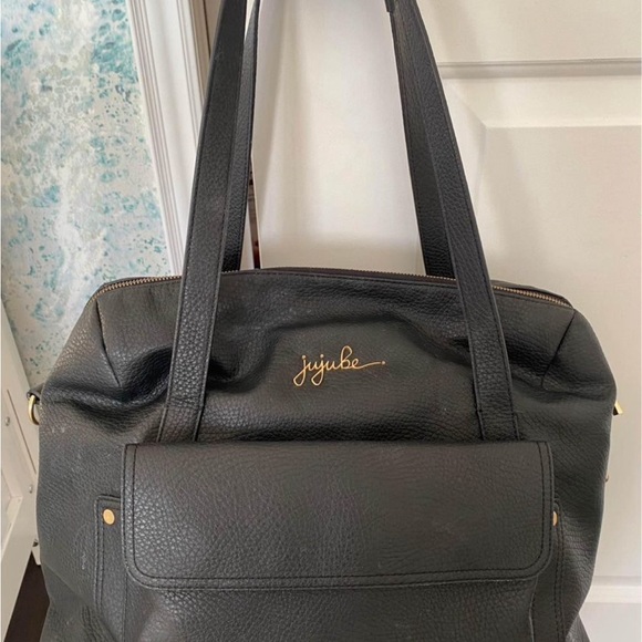 Jujube diaper bag - Picture 1 of 1